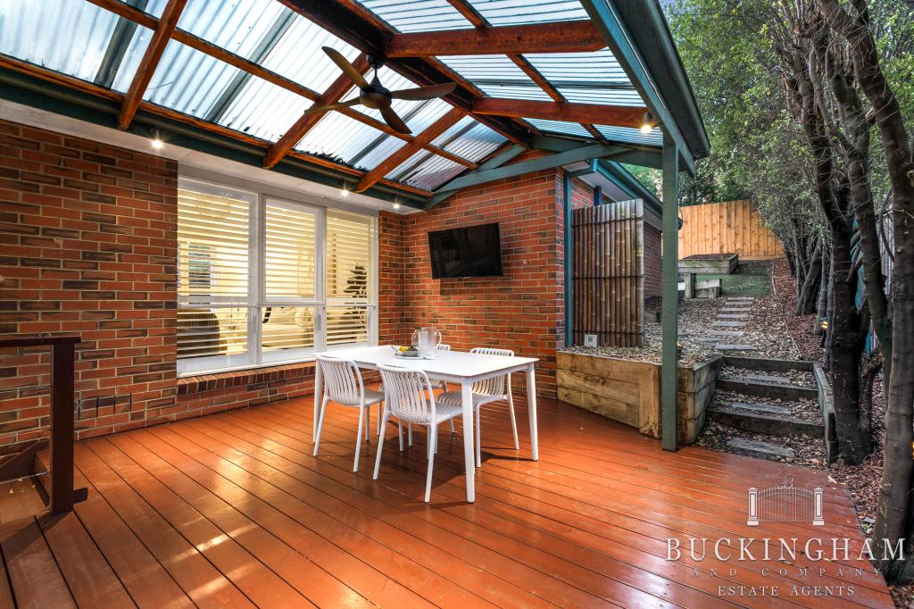 6/36 Livingstone Rd, Eltham, VIC 3095