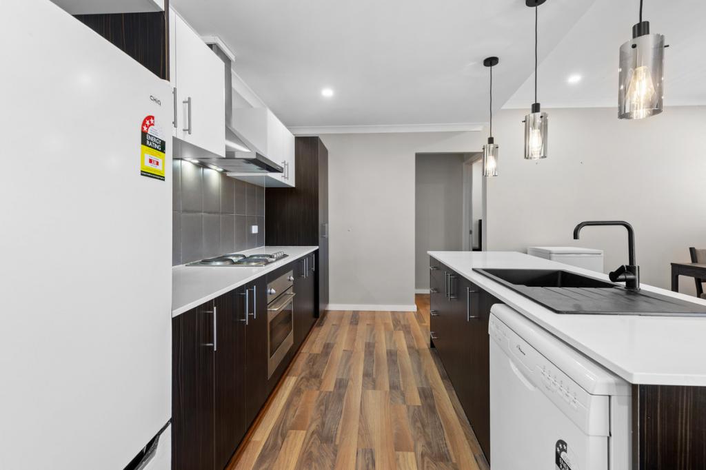 15/37 Piccadilly Cir, Joondalup, WA 6027