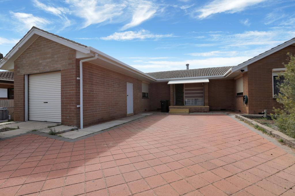 12 George St, Ceduna, SA 5690