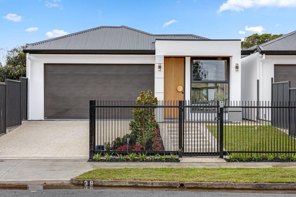 99 Harding St, Somerton Park, SA 5044