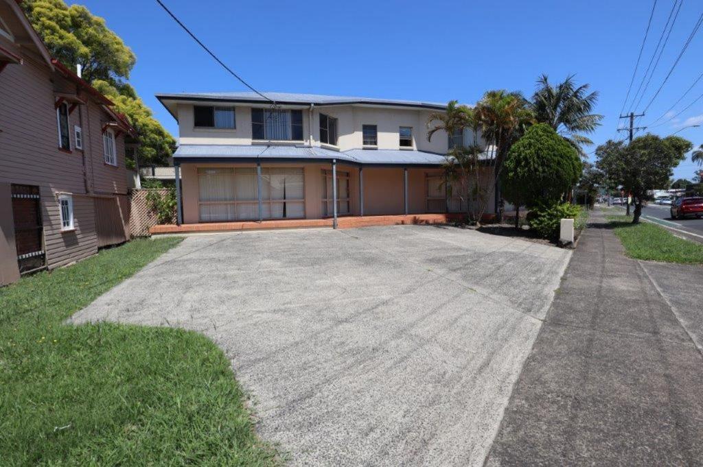 Suite 1/85-87 Wyrallah Rd, East Lismore, NSW 2480