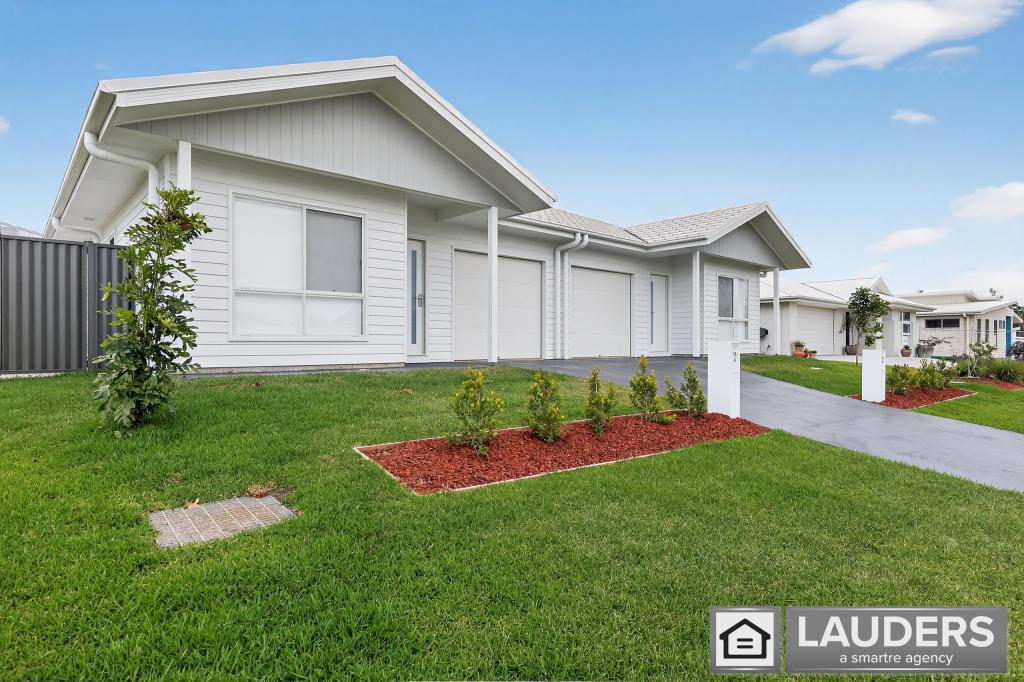 1/18 Cubbaroo St, Old Bar, NSW 2430