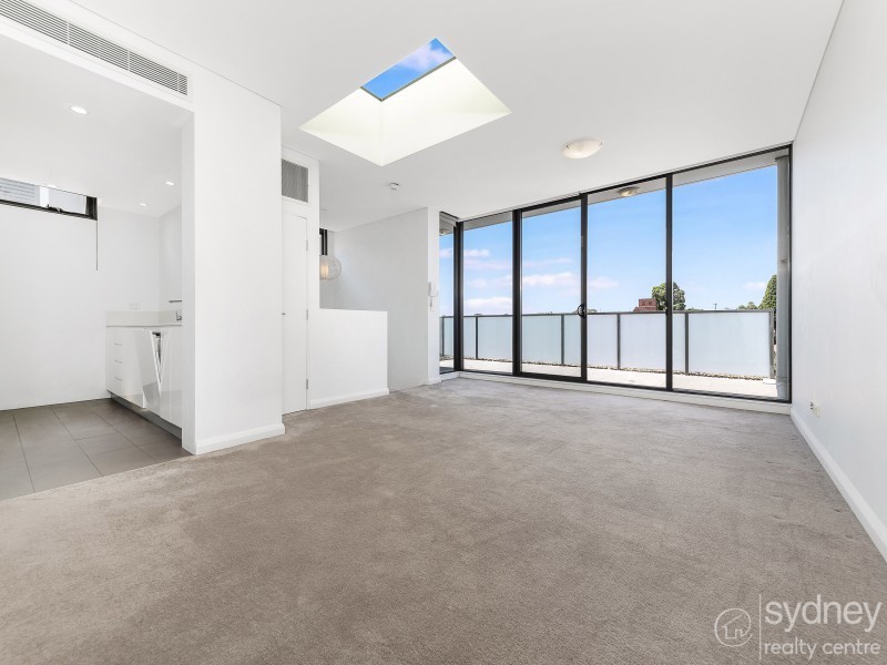 205/11b Mashman Ave, Kingsgrove, NSW 2208