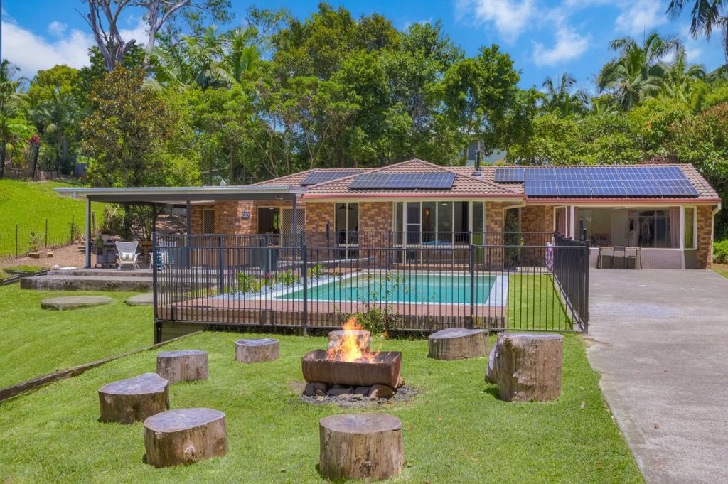 11 Carool Rd, Bilambil, NSW 2486