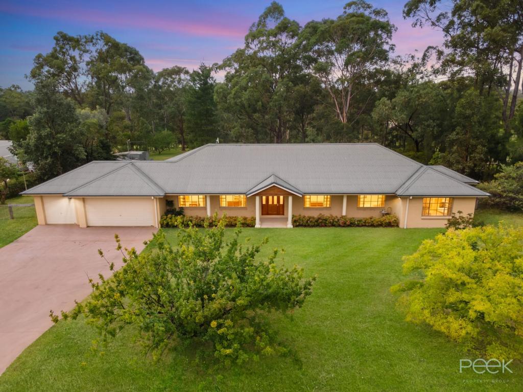 12 Tern Pl, Yarramundi, NSW 2753