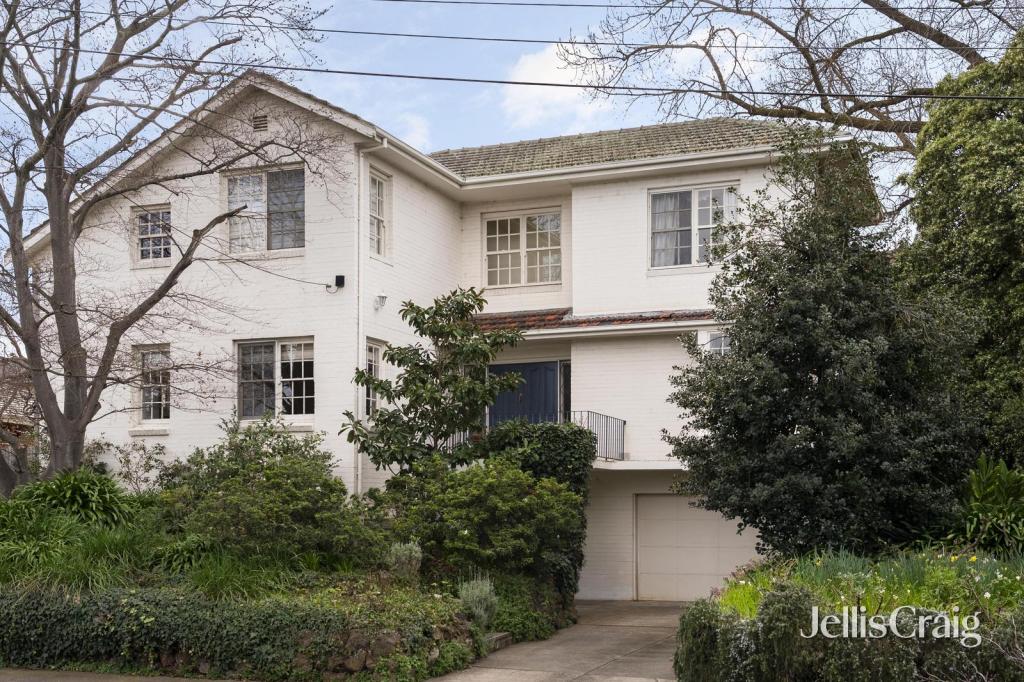 3 Airedale Ave, Hawthorn East, VIC 3123