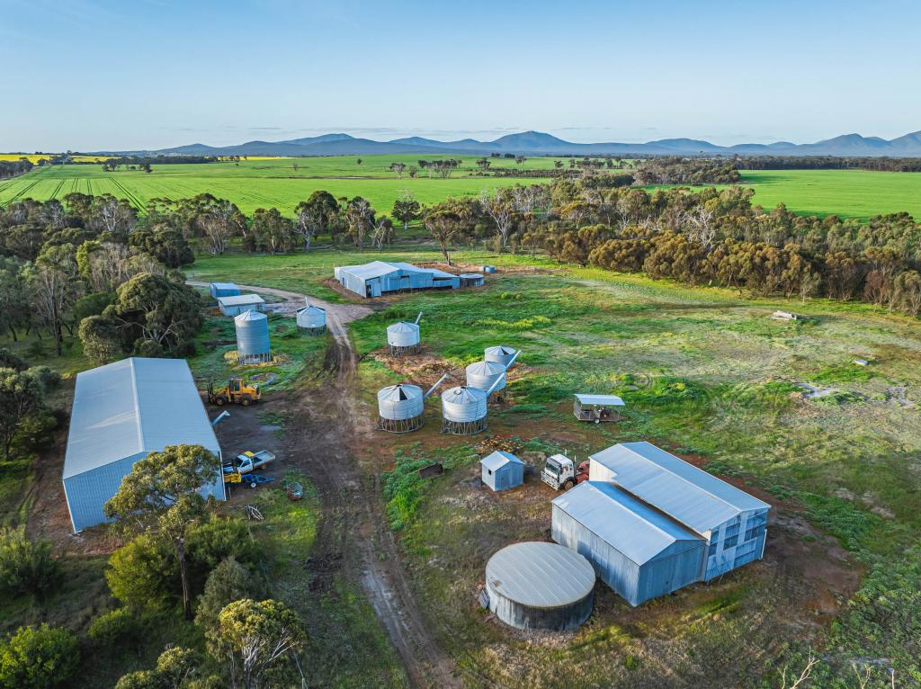 340 View Range Rd, Kendenup, WA 6323