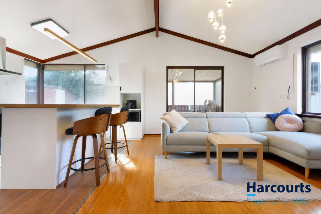 464 High Rd, Ferndale, WA 6148