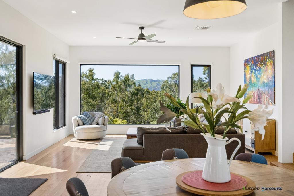189 Grant St, Alexandra, VIC 3714