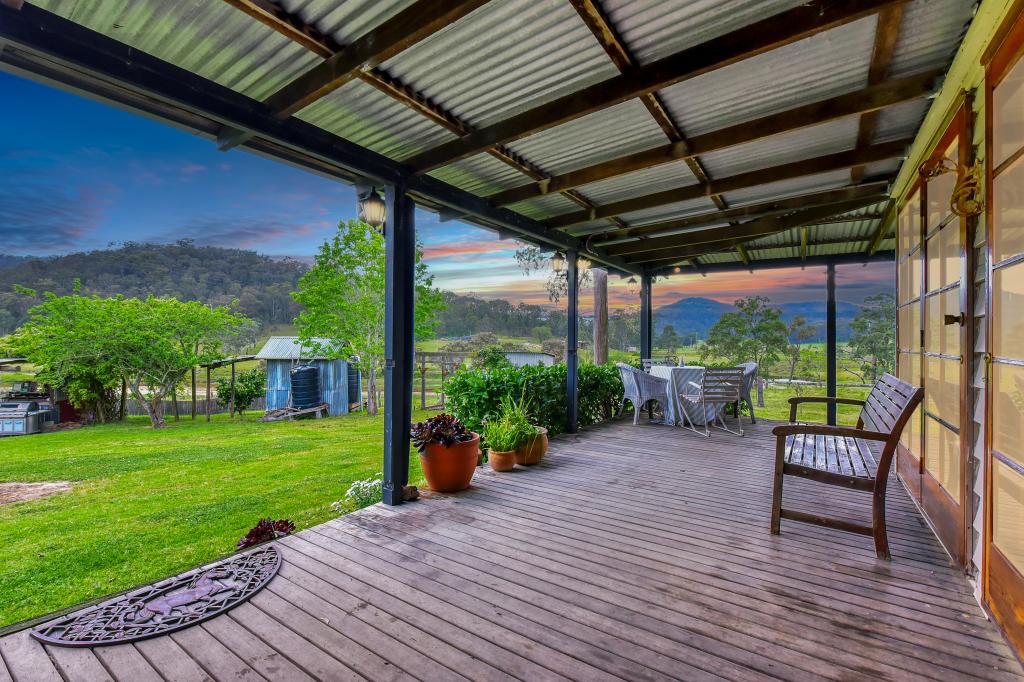 3983 Great North Rd, Laguna, NSW 2325