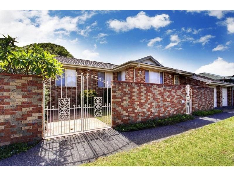 2/6 Davistown Rd, Davistown, NSW 2251