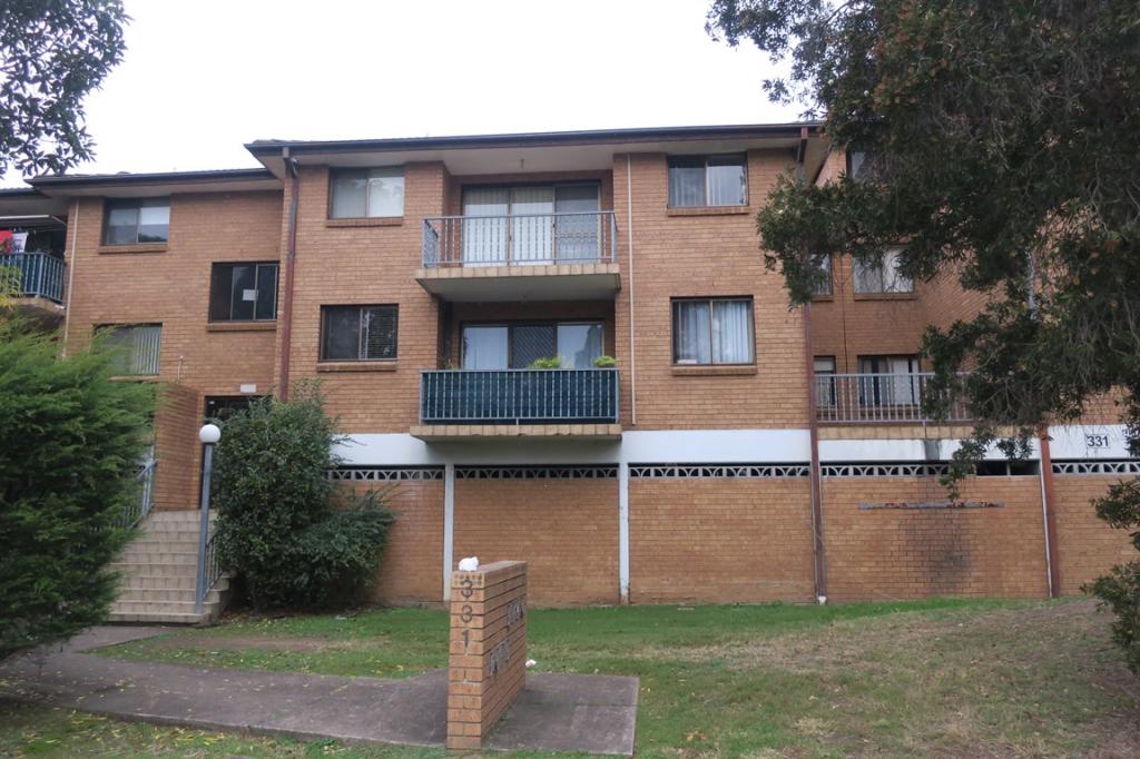 11/331 Carlisle Ave, Mount Druitt, NSW 2770