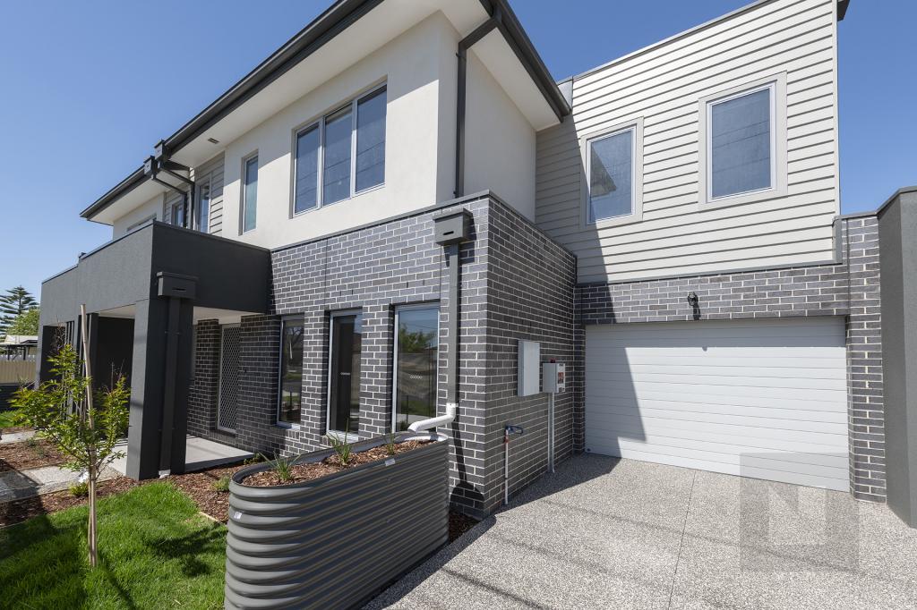 86a Vincent Ave, St Albans, VIC 3021