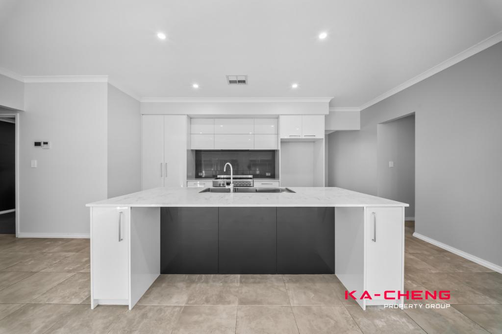 21 Welford St, Aveley, WA 6069
