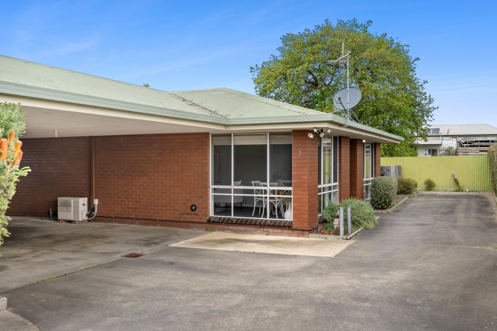 3/106 Hearn St, Colac, VIC 3250
