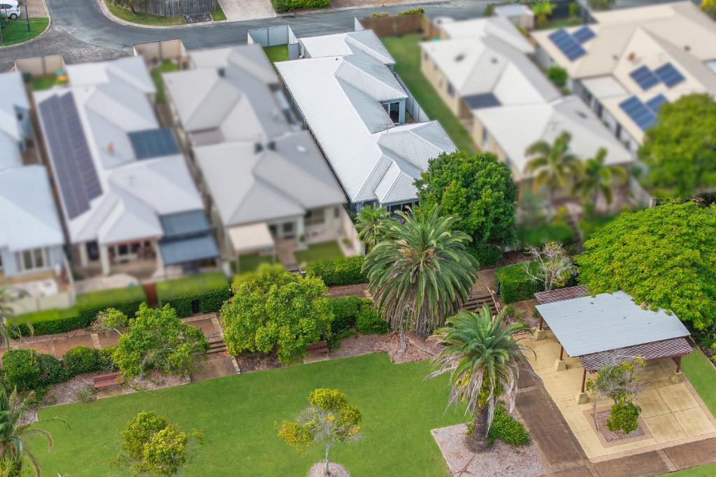 5 Berry Lane, North Lakes, QLD 4509