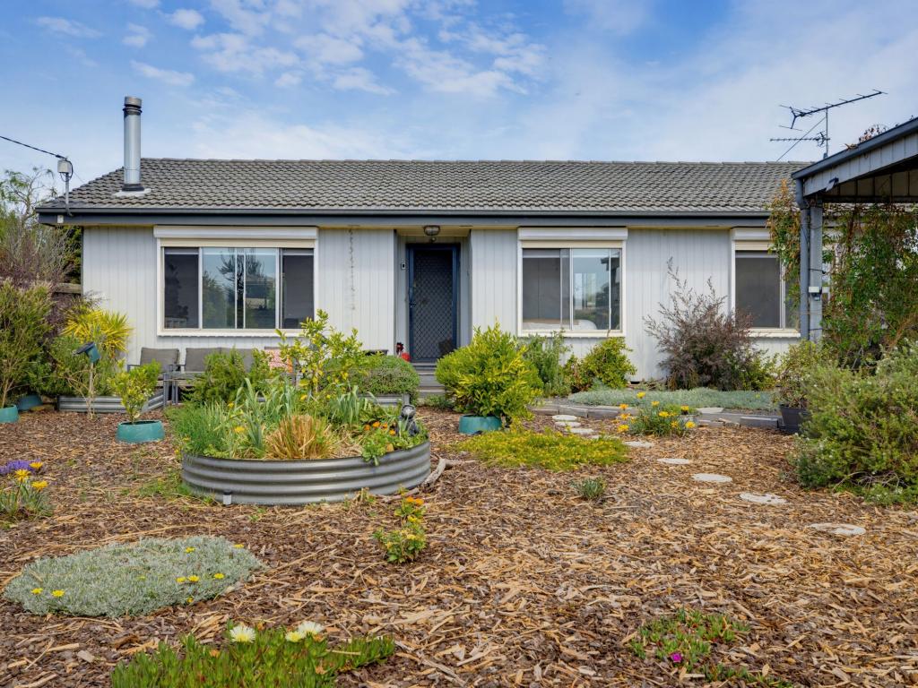 16a Henry St W, North Wonthaggi, VIC 3995