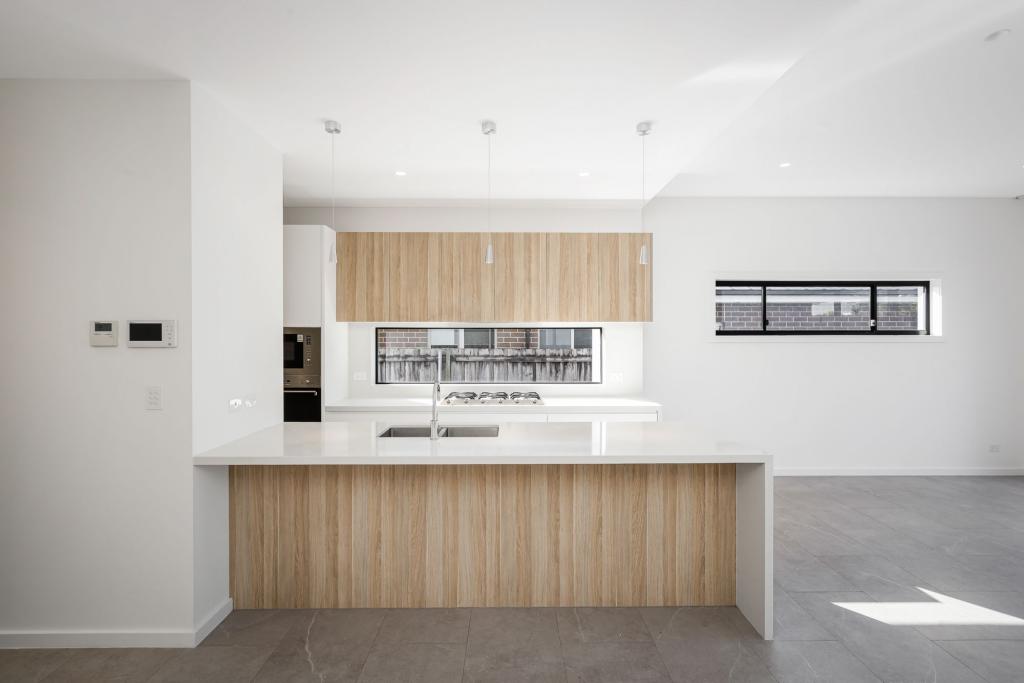 5 Hillman Ave, Rydalmere, NSW 2116