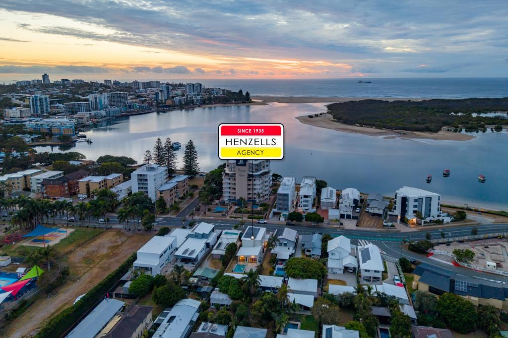 10 Landsborough Pde, Golden Beach, QLD 4551