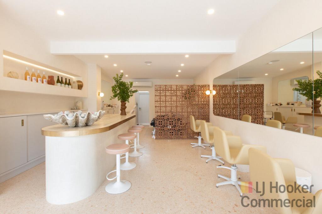 Shop 1/80a Ocean View Dr, Wamberal, NSW 2260