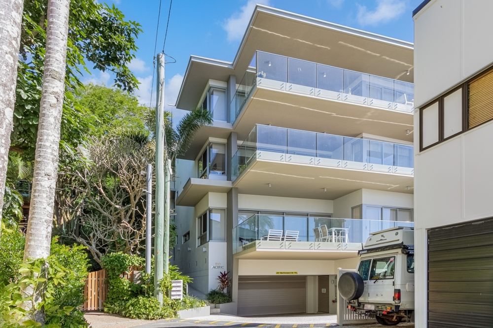 3/810 Pacific Pde, Currumbin, QLD 4223