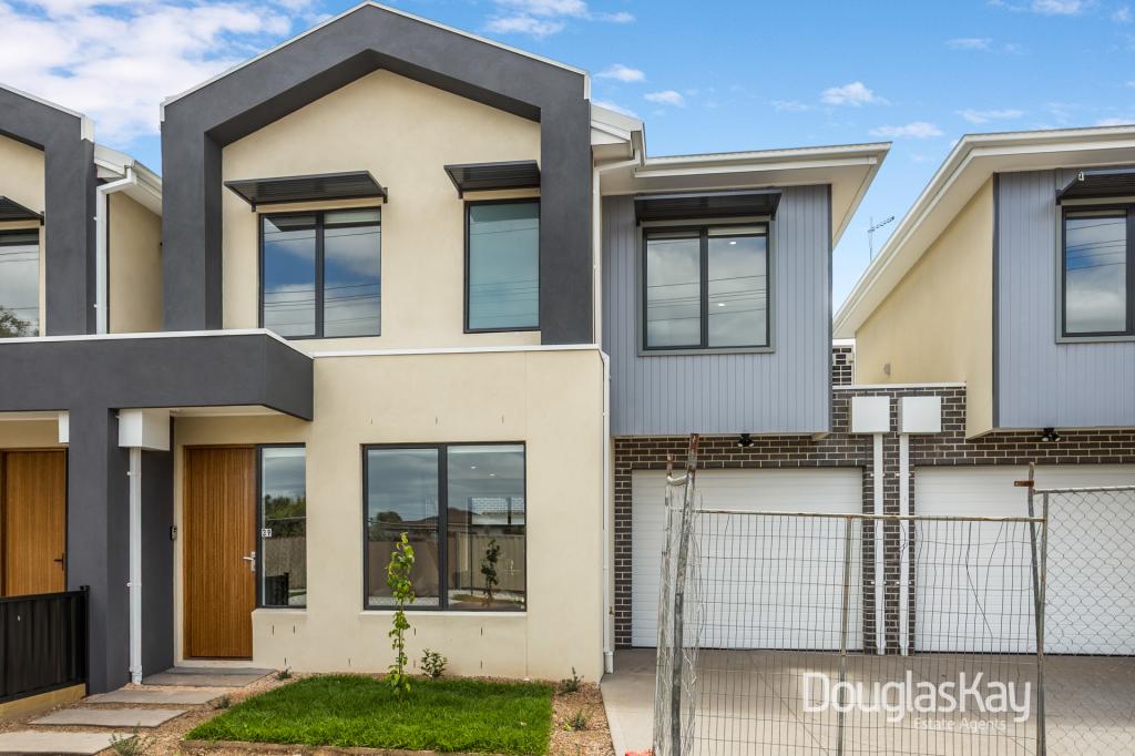 37 & 39 MARCIA ST, SUNSHINE WEST, VIC 3020