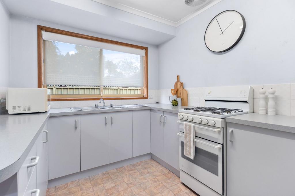 1/34 CONDON PL, LAVINGTON, NSW 2641