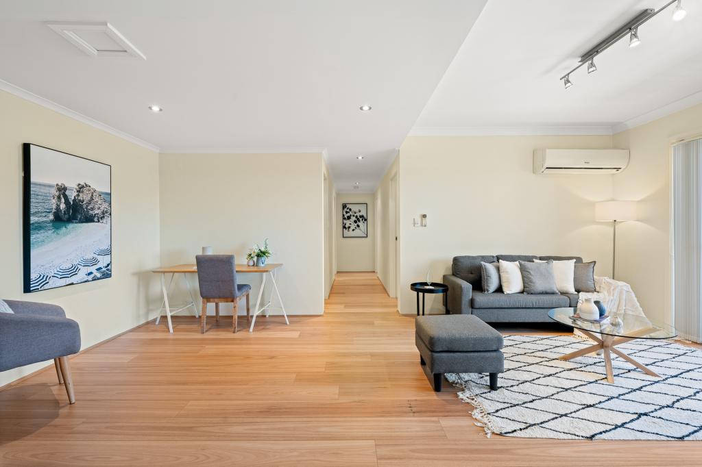 8/338 Canterbury Rd, Canterbury, NSW 2193