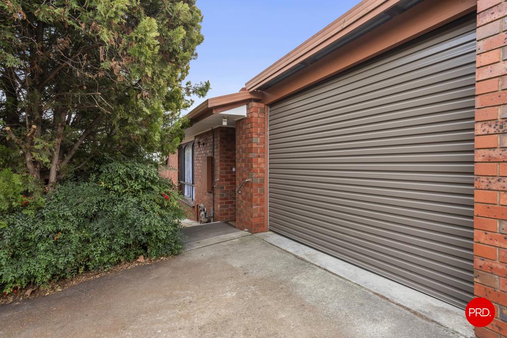 2/31 Mafeking St S, Kennington, VIC 3550