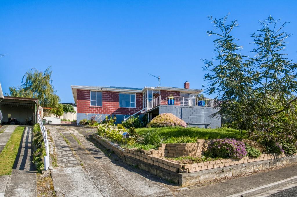 6 Langura Ave, Chigwell, TAS 7011