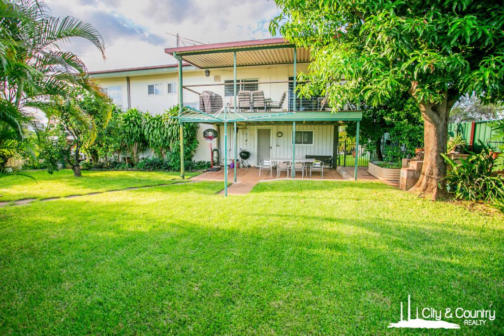 18 Hinkler Cres, Mount Isa, QLD 4825