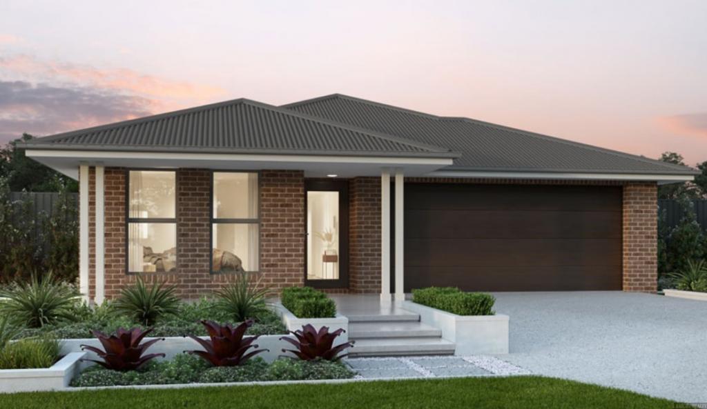 Contact Agent For Address, Heddon Greta, NSW 2321