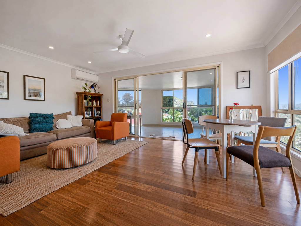 27 Savannah Ct, Bli Bli, QLD 4560