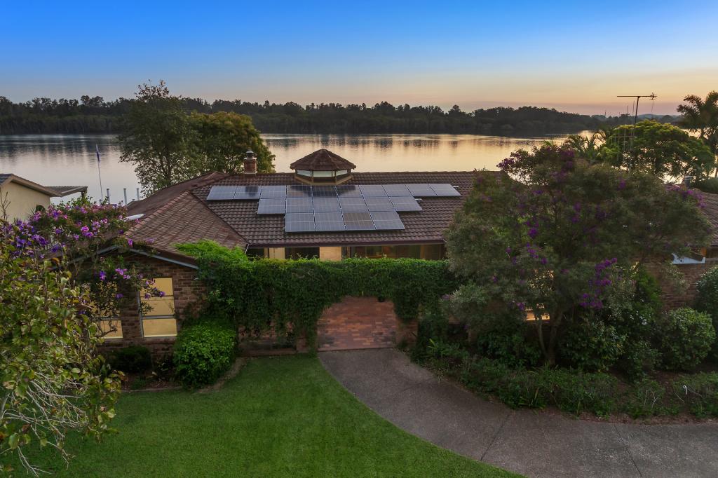 51 Riverside Dr, Riverside, NSW 2444