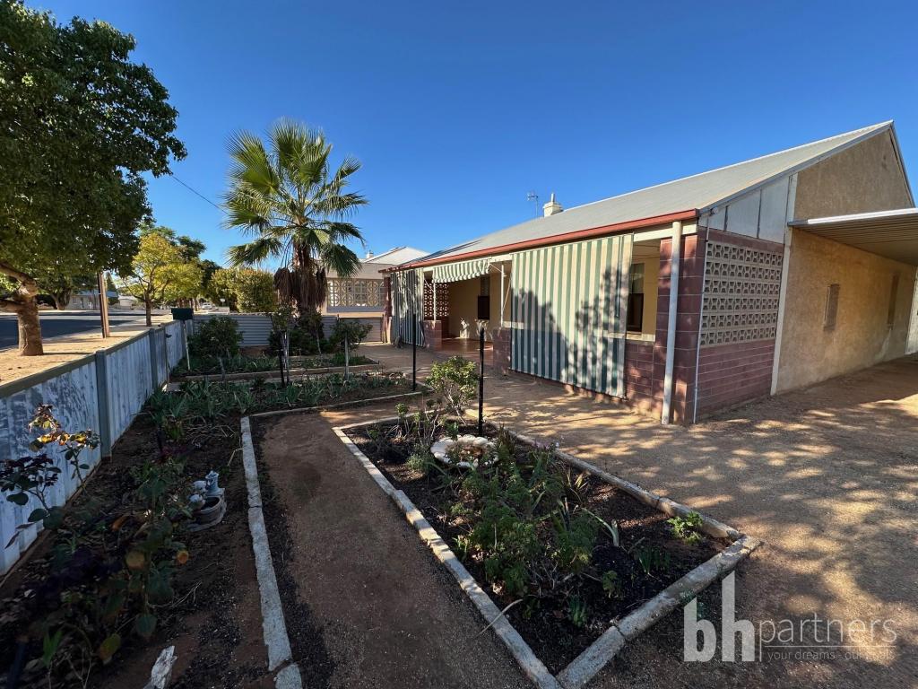 29 Wodonga Ave, Loxton, SA 5333