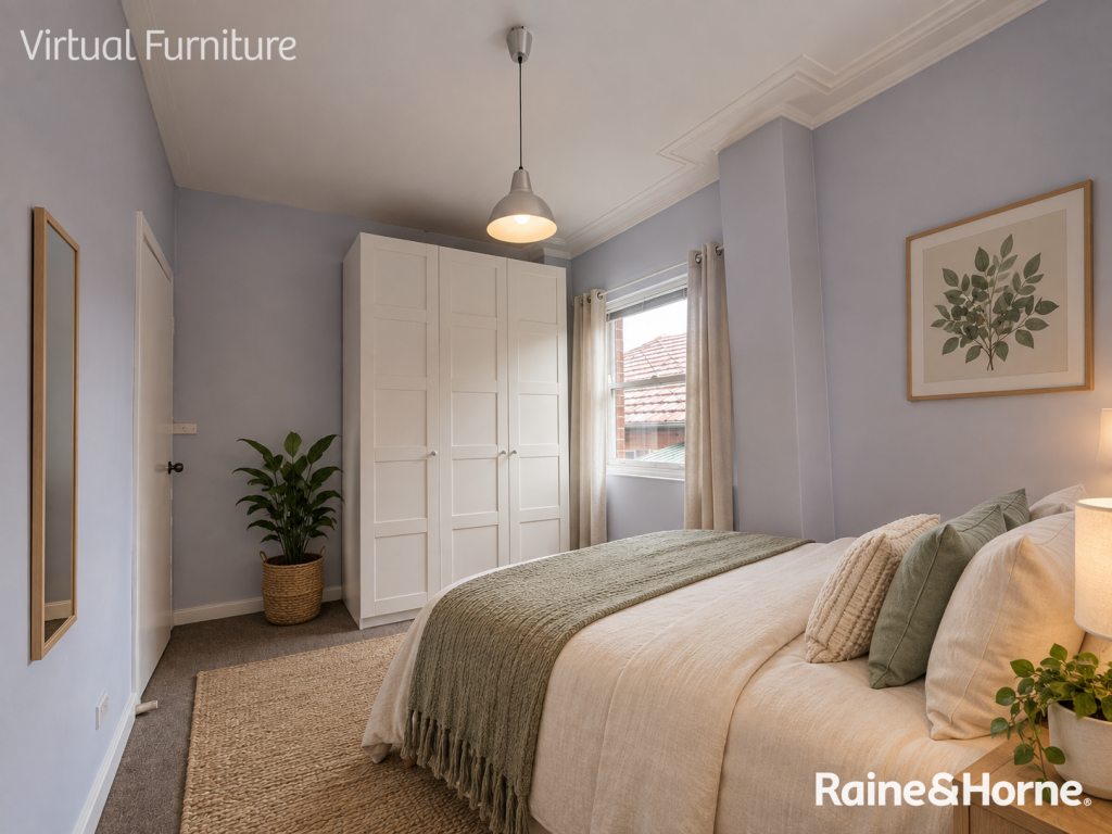 1/334 Kingsgrove Rd, Kingsgrove, NSW 2208