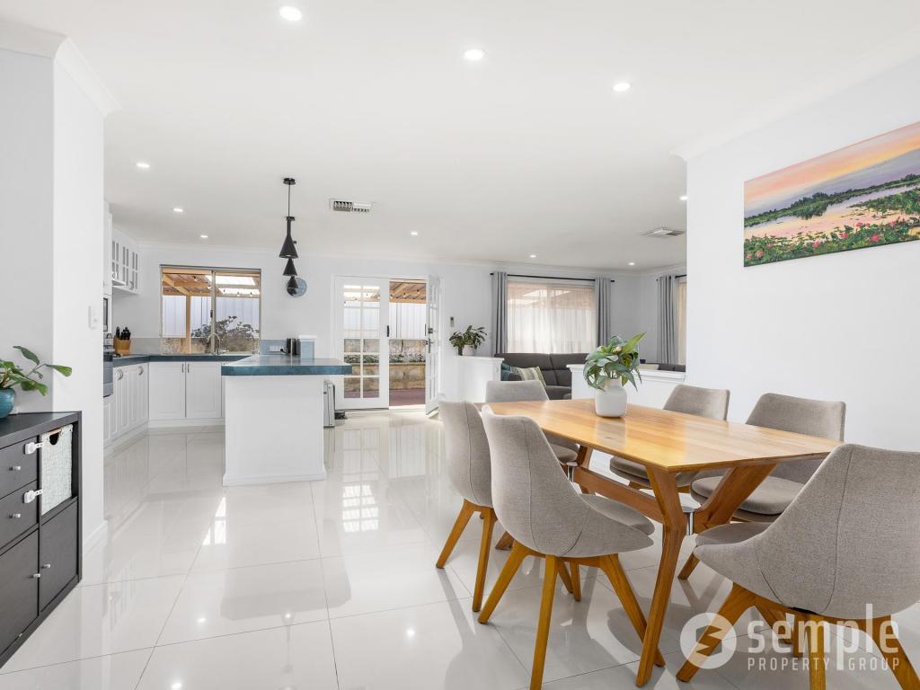 11 Regent Ct, Cockburn Central, WA 6164