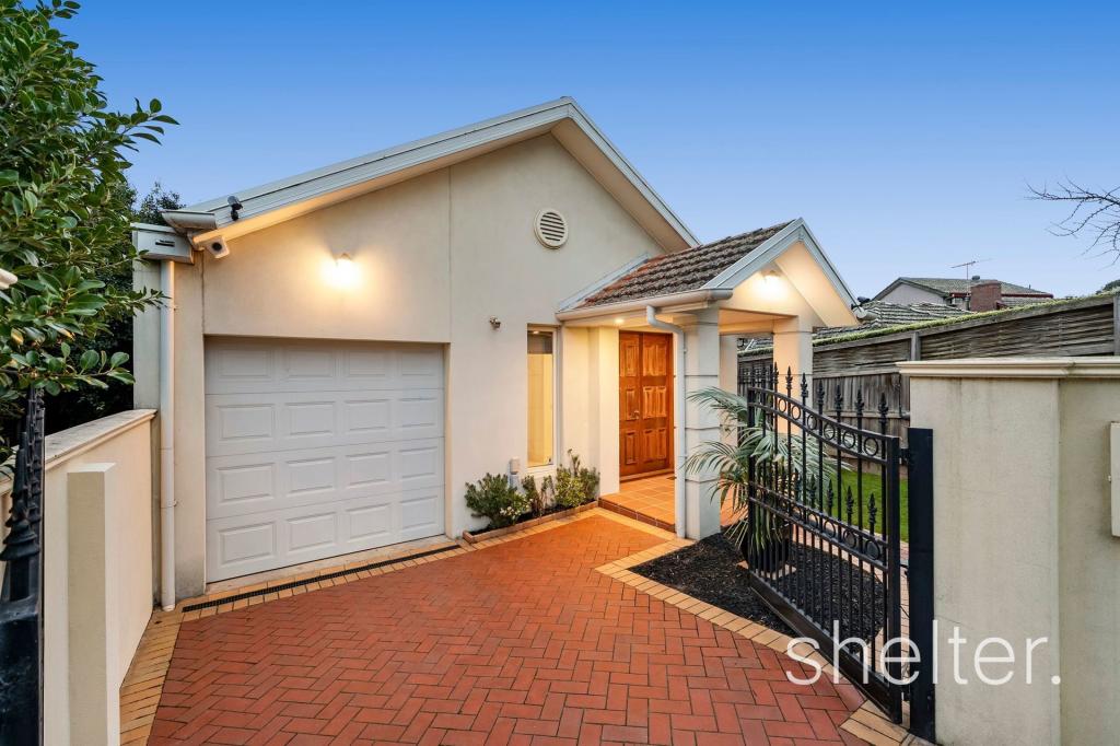 52b Victory Bvd, Ashburton, VIC 3147