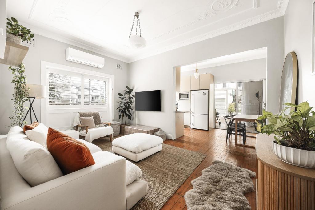 1/13 Wallis Pde, North Bondi, NSW 2026