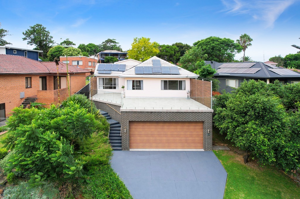 137 Lakeview Pde, Primbee, NSW 2502