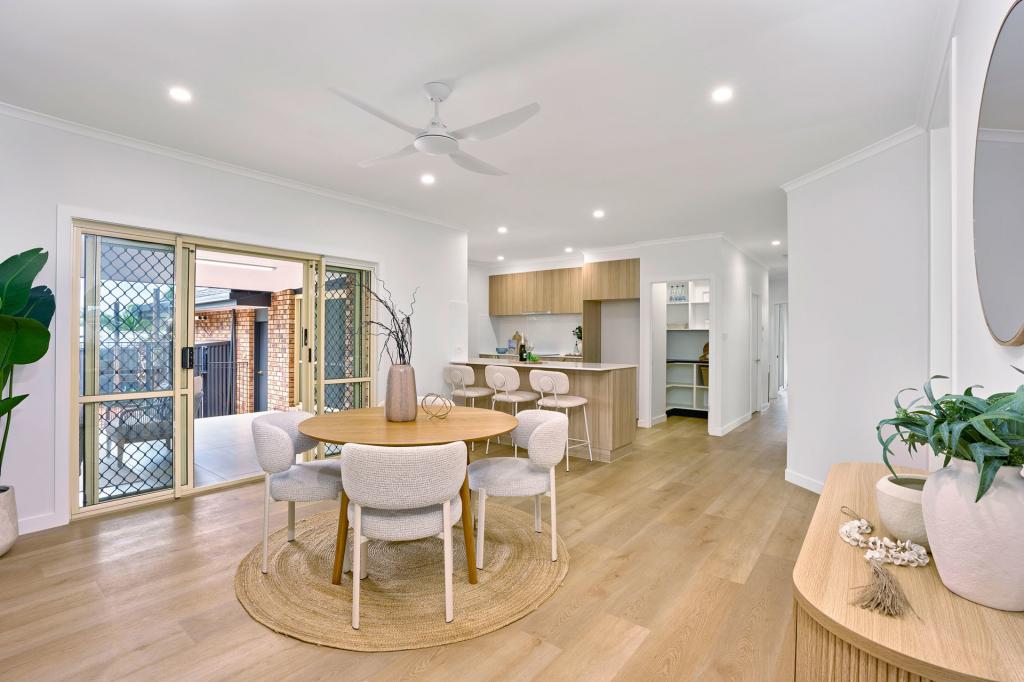 10 Summerhill Dr, Mooroobool, QLD 4870