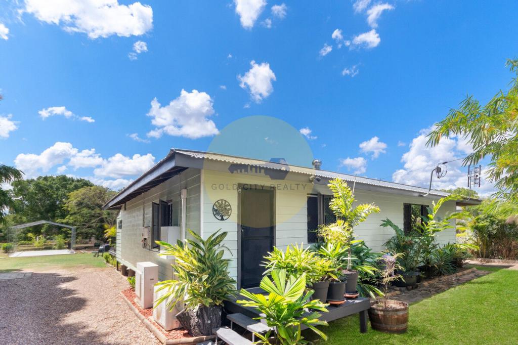 43 Anne St, Charters Towers City, QLD 4820