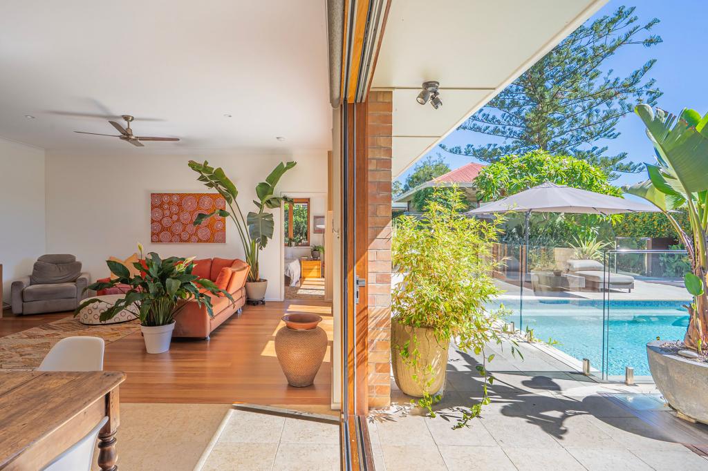 9 Jubilee St, East Maitland, NSW 2323