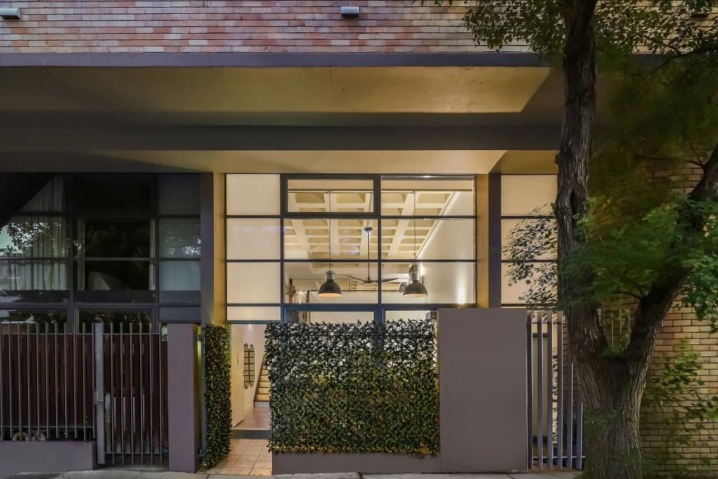 106/357 Glenmore Rd, Paddington, NSW 2021
