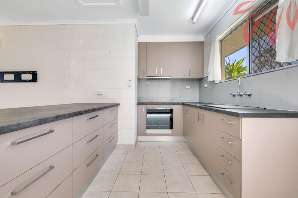 23 Manunda Tce, Karama, NT 0812