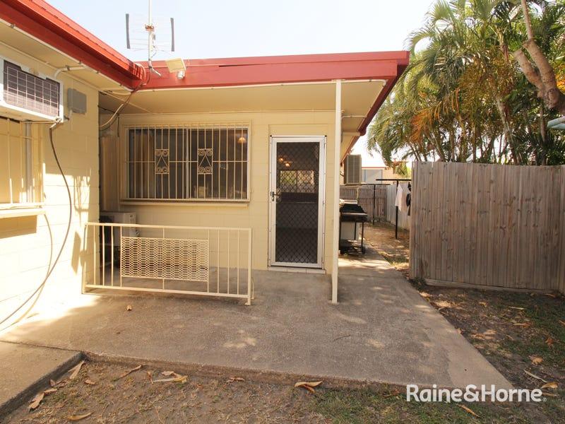 4/32 Albury St, Pimlico, QLD 4812