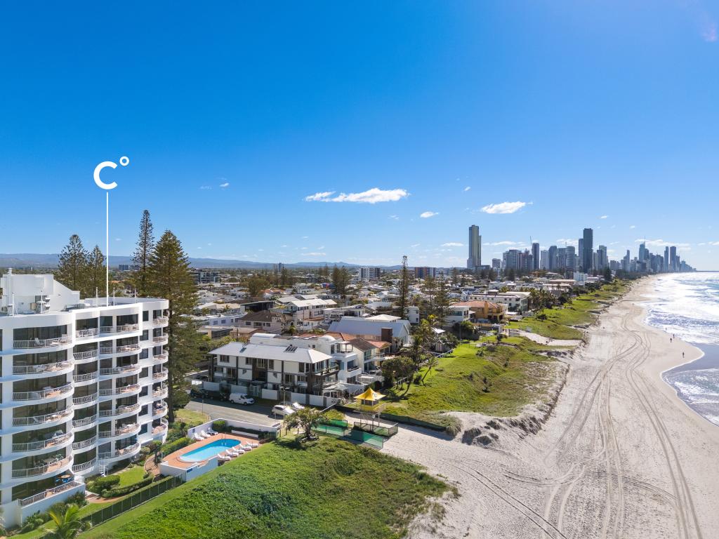 20/125 Albatross Ave, Mermaid Beach, QLD 4218