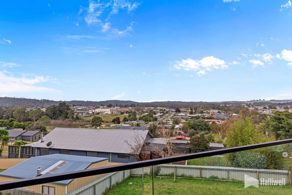 13 Perrin Ct, Latrobe, TAS 7307