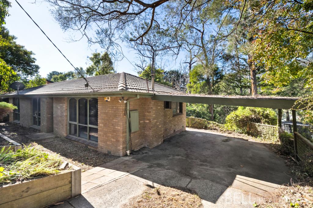 59 Kerr Cres, Montrose, VIC 3765