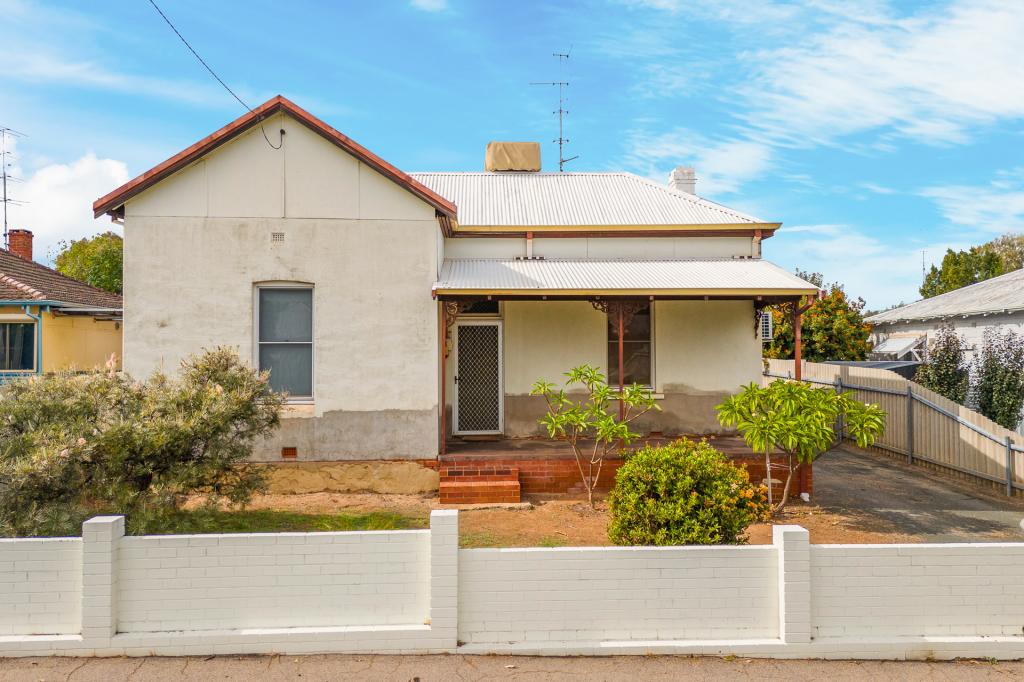 49 Duke St E, Northam, WA 6401